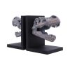 Tyrannosaurus Rex Skull Bookends Dinosaurs Father's Day