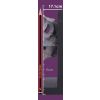 Tyrannosaurus Rex Skull Bookends - 7
