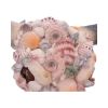 Ocean Crown Animal Skulls Gifts Under £100