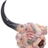 Ocean Crown Animal Skulls Gifts Under £100