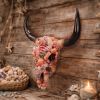 Ocean Crown Animal Skulls Gifts Under £100