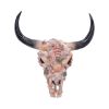 Ocean Crown Animal Skulls Gifts Under £100
