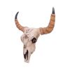 Spirit of the South Animal Skulls Father's Day