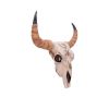 Spirit of the South Animal Skulls Father's Day