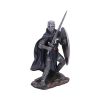 Knight Hospitaller History and Mythology Out Of Stock