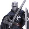Knight Hospitaller History and Mythology Out Of Stock