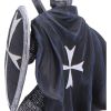 Knight Hospitaller History and Mythology Out Of Stock