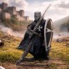 Knight Hospitaller History and Mythology Out Of Stock