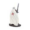 Knight Templar History and Mythology Out Of Stock