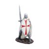 Knight Templar History and Mythology Out Of Stock