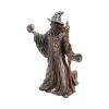 The Sorcerer History and Mythology New Arrivals