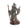 The Sorcerer History and Mythology New Arrivals