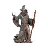 The Sorcerer History and Mythology New Arrivals