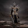 Underworld Warrior History and Mythology New Arrivals