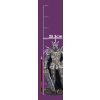 Underworld Warrior - 7