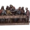 The Last Supper Unspecified New Arrivals
