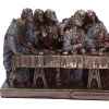 The Last Supper Unspecified New Arrivals