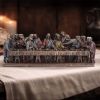 The Last Supper Unspecified New Arrivals