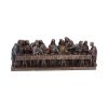 The Last Supper Unspecified New Arrivals