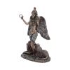 Ishtar The Meopotamian Goddess of Love and Power History and Mythology New Arrivals