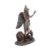 Ishtar The Meopotamian Goddess of Love and Power History and Mythology New Arrivals