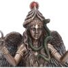 Ishtar The Meopotamian Goddess of Love and Power History and Mythology New Arrivals