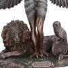 Ishtar The Meopotamian Goddess of Love and Power History and Mythology New Arrivals
