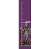 Ishtar The Meopotamian Goddess of Love and Power - 7