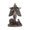 Ishtar The Meopotamian Goddess of Love and Power History and Mythology New Arrivals