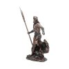 Poseidon Greek God of the Sea History and Mythology New Arrivals