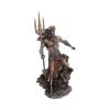 Poseidon Greek God of the Sea History and Mythology New Arrivals