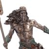 Poseidon Greek God of the Sea History and Mythology New Arrivals