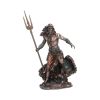 Poseidon Greek God of the Sea History and Mythology New Arrivals