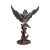 Harpy the Creature of Storm and Tempest History and Mythology New Arrivals
