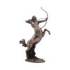 Centaur History and Mythology New Arrivals