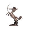 Centaur History and Mythology New Arrivals