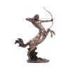 Centaur History and Mythology New Arrivals