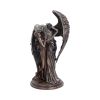 The Kiss of Death Reapers New Arrivals