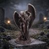 The Kiss of Death Reapers New Arrivals