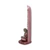 Mother Earth Incense Burner 24cm History and Mythology Sale Items