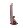 Mother Earth Incense Burner 24cm History and Mythology Sale Items