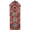 Mother Earth Incense Burner 24cm History and Mythology Sale Items