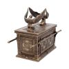 Ark of the Covenant 28cm Unspecified Gifts Under £100
