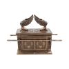 Ark of the Covenant 28cm Unspecified Gifts Under £100