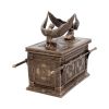 Ark of the Covenant 28cm Unspecified Gifts Under £100