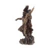 Zeus 30cm Mythology Last Chance to Buy