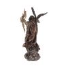 Zeus 30cm Mythology Last Chance to Buy