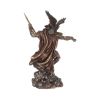 Zeus 30cm Mythology Last Chance to Buy