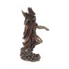 Zeus 30cm Mythology Last Chance to Buy