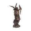 Zeus 30cm Mythology Last Chance to Buy